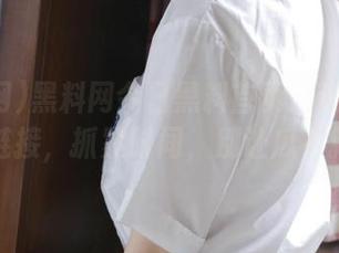 黑料网今日黑料首页：送你一波猛料链接，抓紧时间，别让瓜不新鲜！