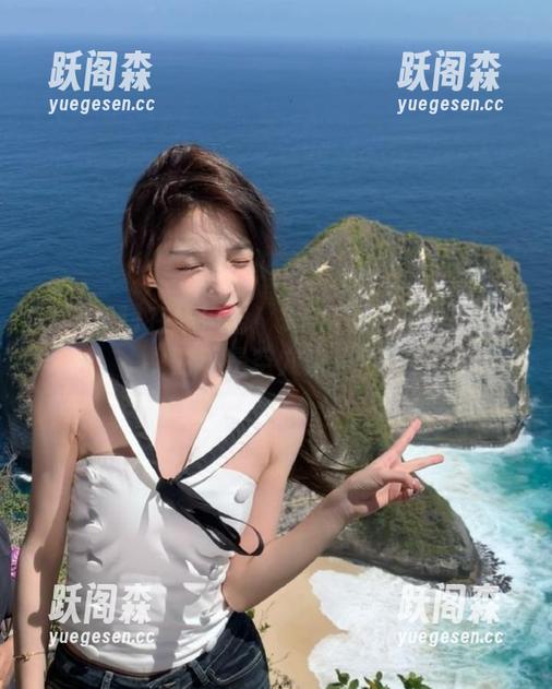 黑料网 在线目击!911黑料网的人气绝对不是空穴来风!