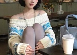 跟着黑料网入口走，也许能收获一手吃瓜热闻，或者掉入坑里？