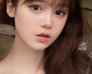 就在这个地址，黑料网最新消息缺了点料，非常微妙啊！