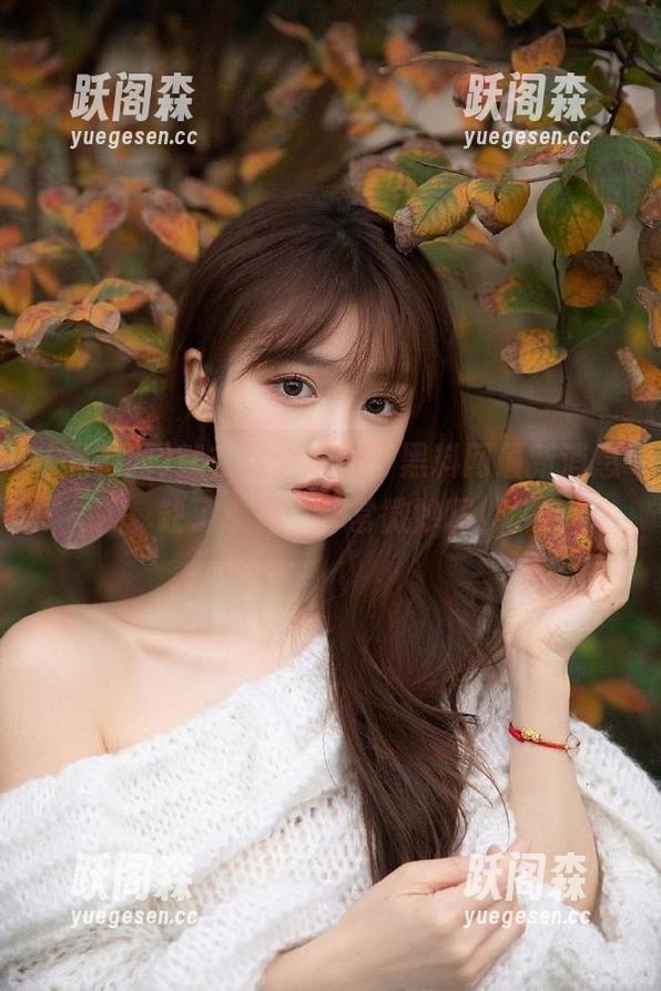 就在这个地址，黑料网最新消息缺了点料，非常微妙啊！