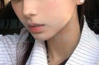 黑料网黑料满天飞，今天你下载了吗？别错过这些‘隐藏’的惊喜哦！
