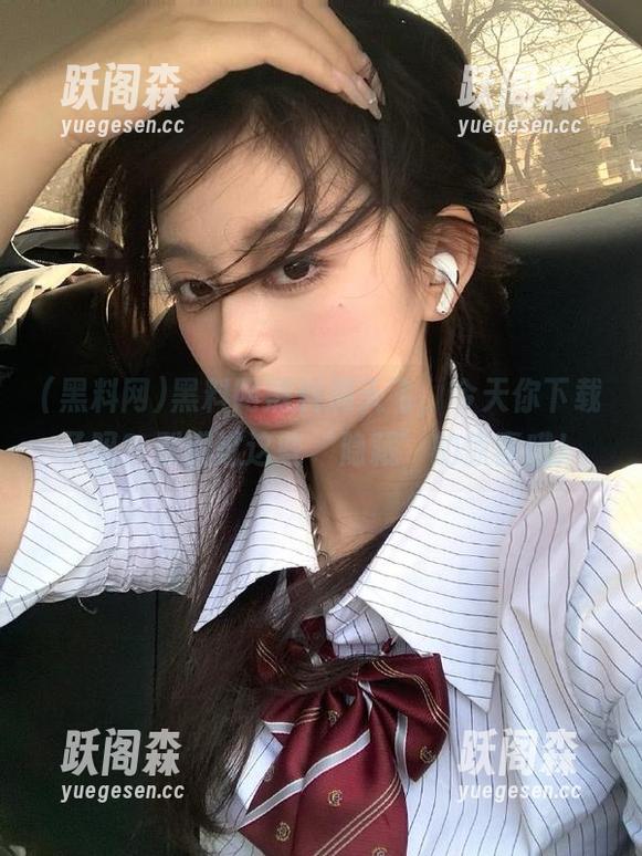 黑料网黑料满天飞，今天你下载了吗？别错过这些‘隐藏’的惊喜哦！