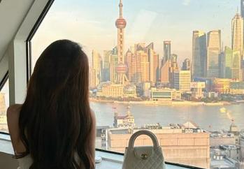 免费911黑料网：瓜田里的秘密，吃瓜群众有福了！