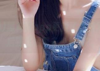 黑料网app更新了最新黑料，背后到底藏着多少秘密？