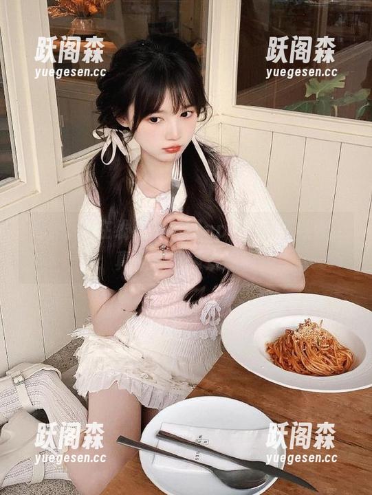 黑料网 在线看黑料网app,心里默默os:真是个智障景点啊!