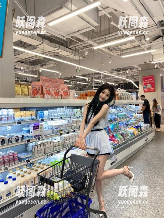 黑料网 跟紧步伐,最新黑料网安卓话题炸了,你准备好了吗?
