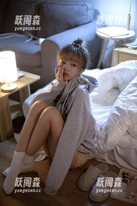 黑料网苹果版谓你：午夜八卦排队，不打烊就真的不会停！