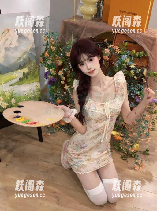 黑料网 黑料网苹果版更新最新姿势,吃瓜竟然能不捂耳!?
