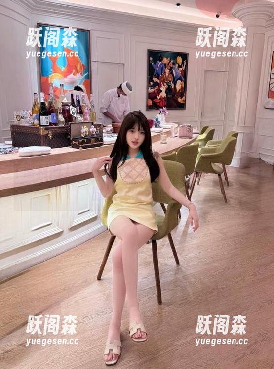 黑料网 黑料网:登录后,监控瓜地24小时的秘密武器!