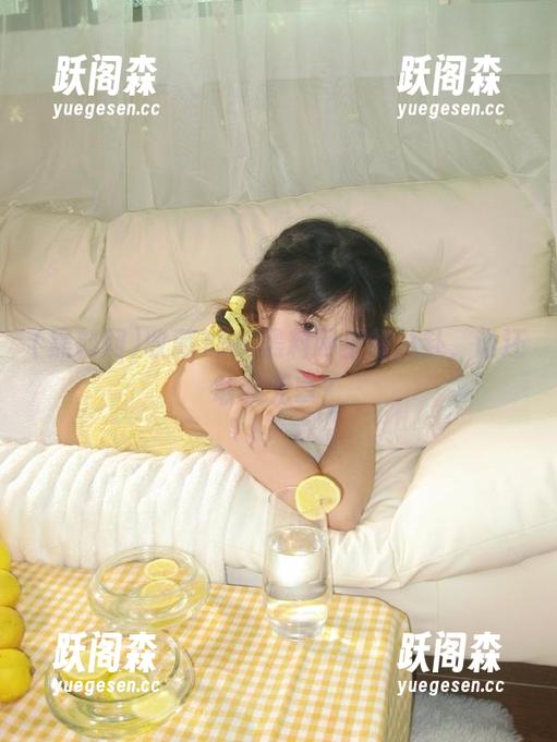 黑料网 收藏155.黑料网上的八卦,谁还敢装无辜?