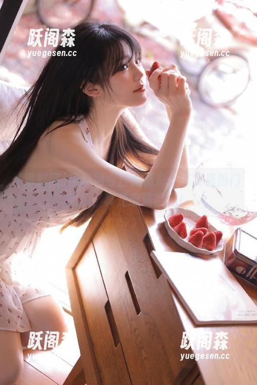黑料网 黑料网今日的精彩:首页最热门的瓜,真是愈演愈烈!