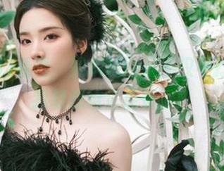 看吧，黑料网网址不仅不打烊，连我都想给它点赞了！