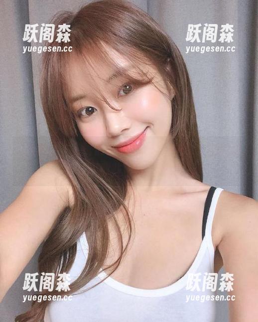 黑料网 让我们一起登录黑料网,随时在线围观那些匪夷所思的瓜