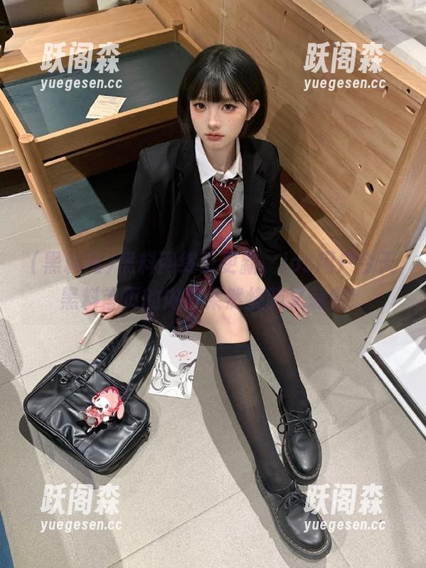 黑料网终于更新，ios用户今天黑料首页的内容果然烧脑又刺激！
