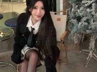 “黑料网”app一晚不打烊，真相越发夜深人静！