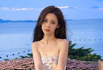 好吧，911黑料网，这次的免费广告确实吸引到我了，咱来聊聊！