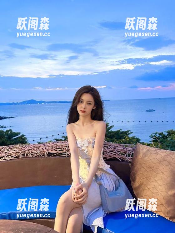 好吧，911黑料网，这次的免费广告确实吸引到我了，咱来聊聊！