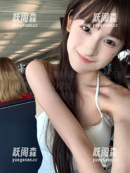 别问，黑料网998的网页是不是从八卦大妈那儿抄来的，嘴特别碎就能立马被曝光！