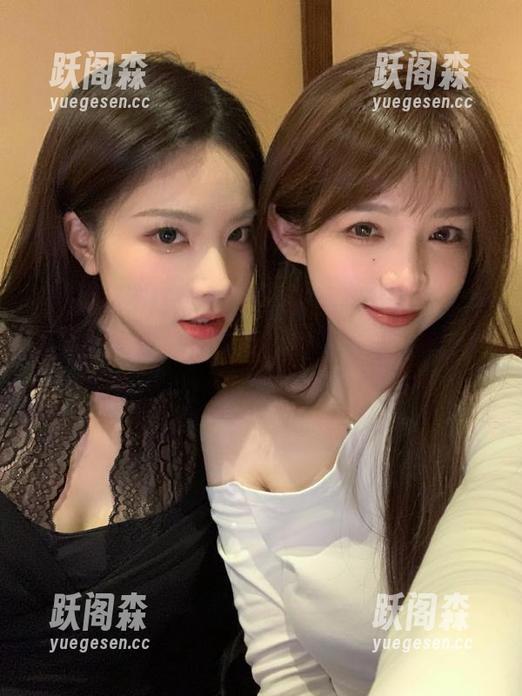 黑料网不打烊 别说黑料网不打烊了,更新后简直像是打开了“免费观看”新世界大门!