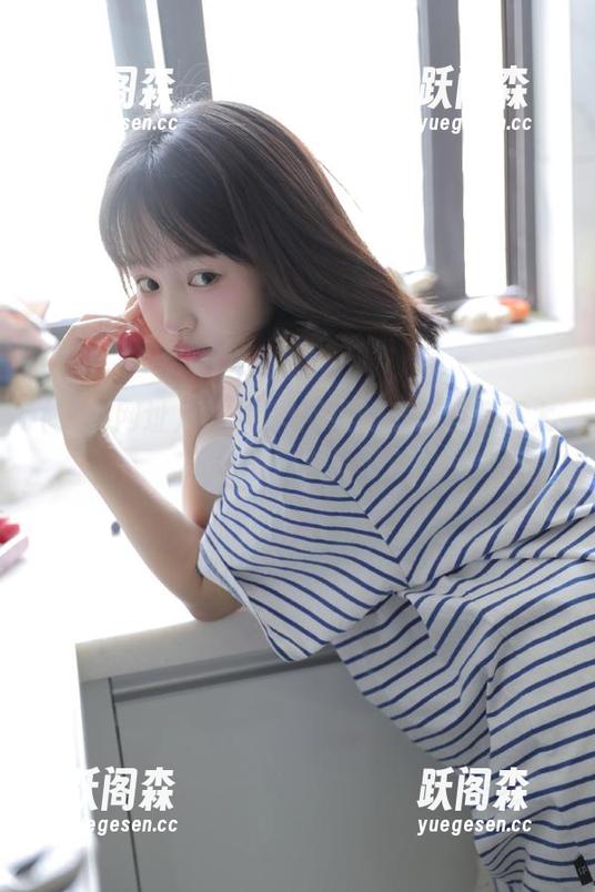 黑料网址 恩...黑料网址的奇怪线路不太对劲吧,看看吧?