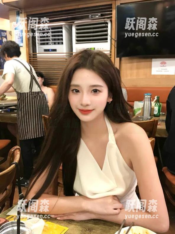 黑料网址 等会,这个黑料网址首页上写的是什么?我脑海中浮现各种画面…