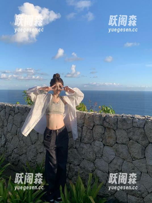 黑料网站 谁说黑料网站只给付费?最新免费目测可以收藏到手软!