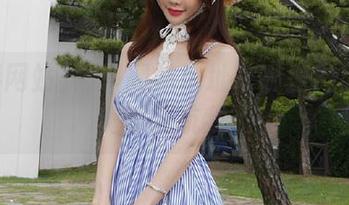 黑料网站地址在哪里？！求个真的别坑我了