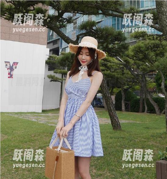 黑料网站 黑料网站地址在哪里?!求个真的别坑我了