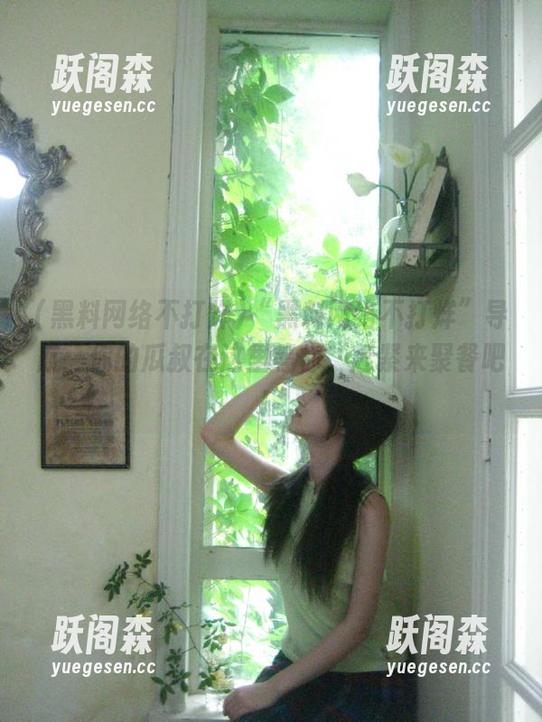 黑料网络不打烊 “黑料网络不打烊”导航:你的瓜叔在这里等你,赶紧来聚餐吧!