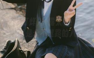 暴露太多！黑料网络不打烊，真是永不迷路的八卦天堂