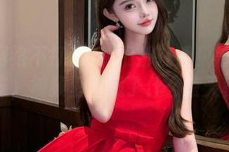 我们都在看！黑料网络不打烊，视频里隐藏了什么惊天秘密？