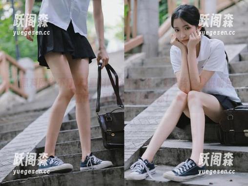 黑料网络不打烊 黑料网络不打烊:免费给你提供明星丑闻,别说我没提醒你!