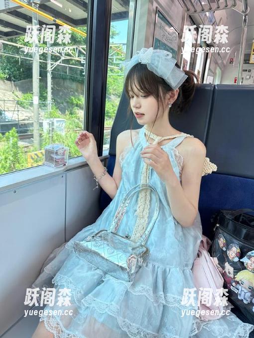 黑料老司机 点开“黑料老司机”,登录后你就能看到背后的小秘密!