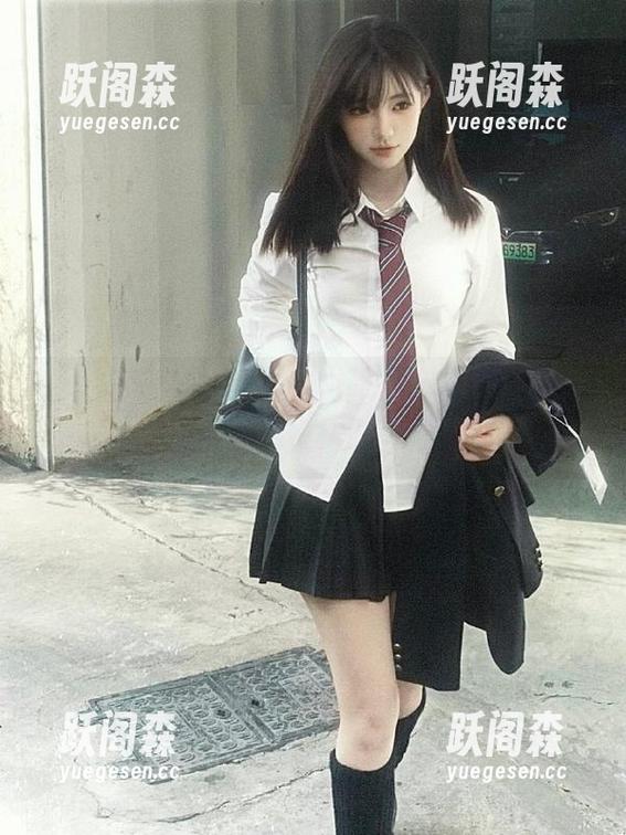 黑料老司机 在黑料老司机网页上,历史的西瓜永远新鲜出炉!