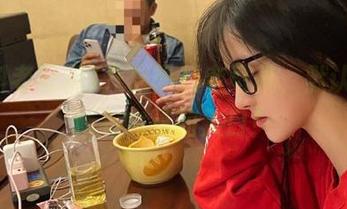 开启黑料老司机，默认接受所有内幕的入口！