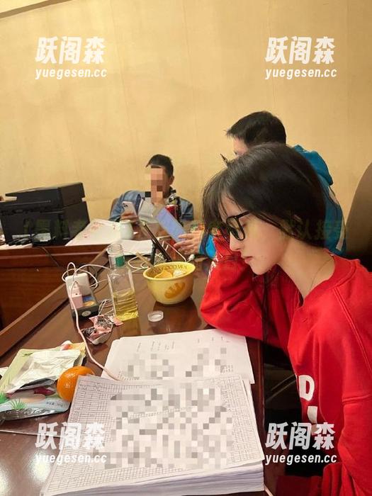 开启黑料老司机，默认接受所有内幕的入口！