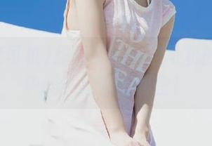 想知道黑料老司机的永久秘诀吗？这是个秘密！
