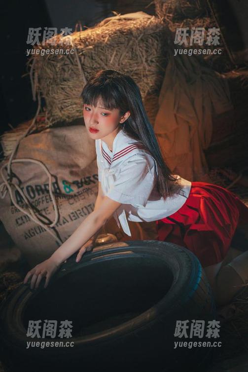 传送门已开启，黑料老司机陪你把八卦装进小心心
