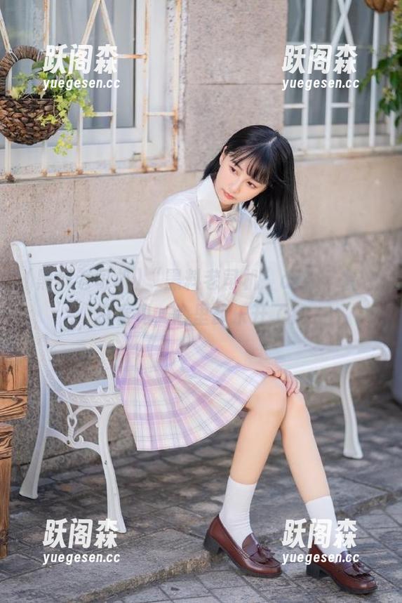 “黑料老司机”app：装作没看见，心里却乐开了花