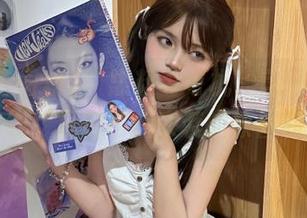“黑料老司机”官网：这里没有底线，只有不断来袭的惊喜和疑惑！