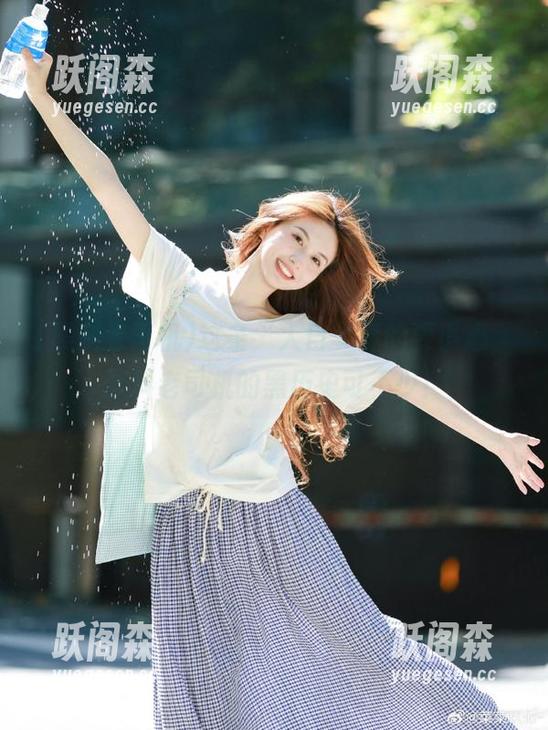 黑料老司机 这条“入口”真的要小心,黑料老司机的黑历史可不少!