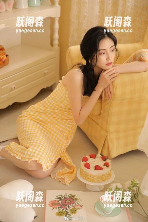 来！黑料老司机app，跟我一起瓜田里遛弯～