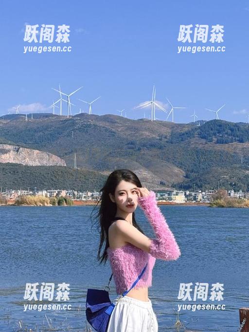 黑料老司机 导航时间!黑料老司机带你探秘那些不可告人的秘密!