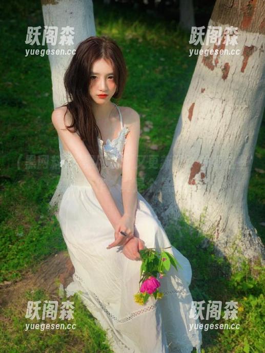 “黑网料”又更新了，看看这些魔幻操作，真是个悬疑片！