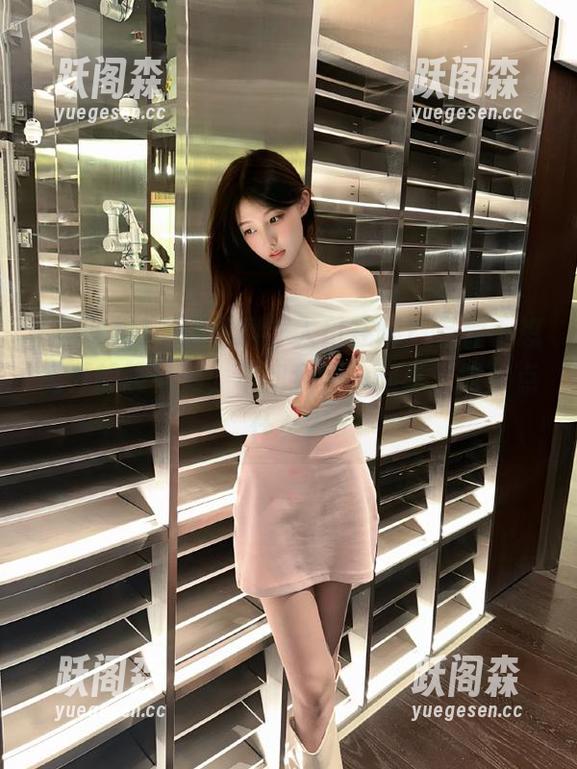 “黑网料”入口在哪？有种不想离开的吸引力，不如我们一起再“挖”点什么？