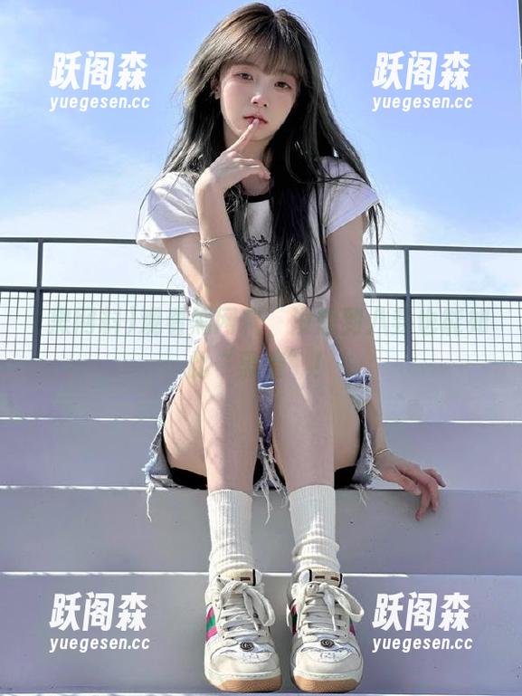 观看黑网料，没想到八卦也能如此“黑暗”！
