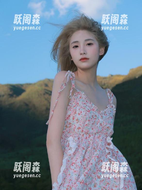 终于找到免费吃瓜的地方，黑网料，我来了！