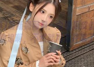 最新黑网料：今晚瓜皮都在跳舞，快追啊，不然就用力井喷了！