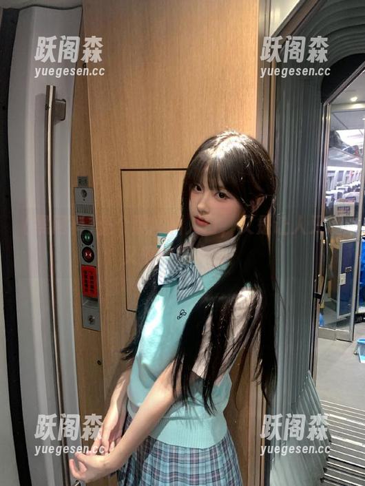 整个黑网料入口，又是让人又爱又恨的瓜来啦！